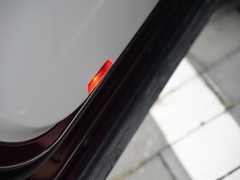 2021款 EcoBoost 225 尊领型PLUS 6座