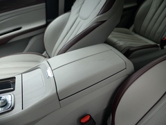 2021款 EcoBoost 225 尊领型PLUS 6座