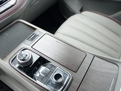 2021款 EcoBoost 225 尊领型PLUS 6座