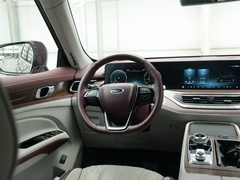 2021款 EcoBoost 225 尊领型PLUS 6座