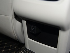 2021款 EcoBoost 225 尊领型PLUS 6座