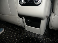 2021款 EcoBoost 225 尊领型PLUS 6座