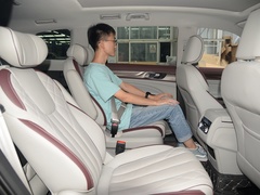 2021款 EcoBoost 225 尊领型PLUS 6座