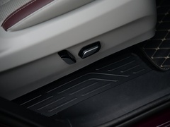 2021款 EcoBoost 225 尊领型PLUS 6座