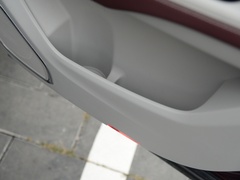 2021款 EcoBoost 225 尊领型PLUS 6座