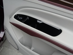 2021款 EcoBoost 225 尊领型PLUS 6座