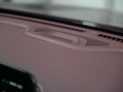 2021款 EcoBoost 225 尊领型PLUS 6座