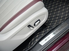 2021款 EcoBoost 225 尊领型PLUS 6座
