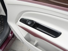 2021款 EcoBoost 225 尊领型PLUS 6座
