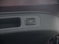 2021款 EcoBoost 225 尊领型PLUS 6座