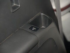 2021款 EcoBoost 225 尊领型PLUS 6座