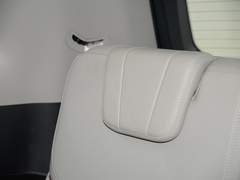 2021款 EcoBoost 225 尊领型PLUS 6座