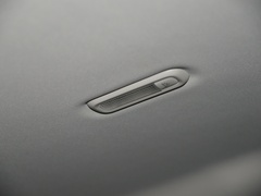 2021款 EcoBoost 225 尊领型PLUS 6座
