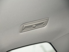 2021款 EcoBoost 225 尊领型PLUS 6座