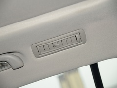 2021款 EcoBoost 225 尊领型PLUS 6座