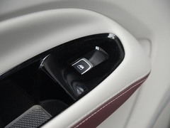 2021款 EcoBoost 225 尊领型PLUS 6座