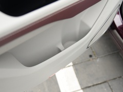 2021款 EcoBoost 225 尊领型PLUS 6座