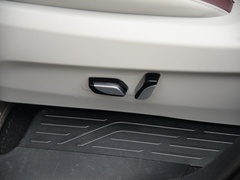 2021款 EcoBoost 225 尊领型PLUS 6座