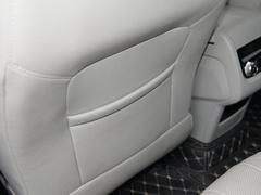 2021款 EcoBoost 225 尊领型PLUS 6座