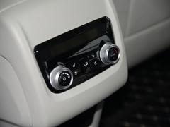 2021款 EcoBoost 225 尊领型PLUS 6座