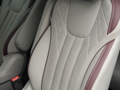 2021款 EcoBoost 225 尊领型PLUS 6座