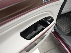 2021款 EcoBoost 225 尊领型PLUS 6座