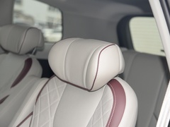 2021款 EcoBoost 225 尊领型PLUS 6座