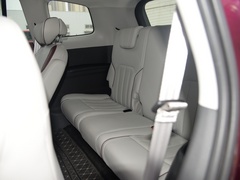 2021款 EcoBoost 225 尊领型PLUS 6座