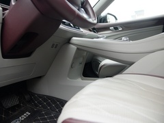 2021款 EcoBoost 225 尊领型PLUS 6座