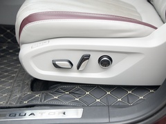 2021款 EcoBoost 225 尊领型PLUS 6座