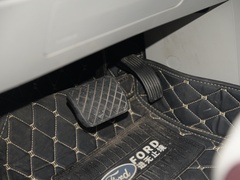 2021款 EcoBoost 225 尊领型PLUS 6座