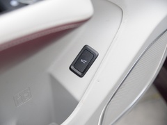 2021款 EcoBoost 225 尊领型PLUS 6座