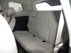 2021款 EcoBoost 225 尊领型PLUS 6座