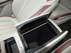 2021款 EcoBoost 225 尊领型PLUS 6座