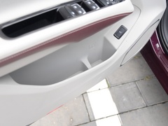 2021款 EcoBoost 225 尊领型PLUS 6座