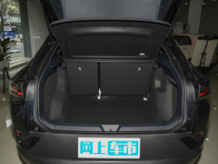 2021款  标准续航PURE两驱版
免税
