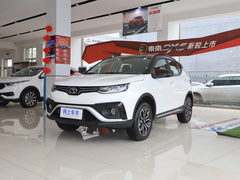 2021款 1.5L 手动豪华升级型