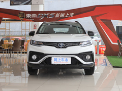 2021款 1.5L 手动豪华升级型