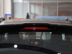 2021款 1.5L 手动豪华升级型