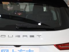 2021款 1.5L 手动豪华升级型