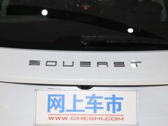 2021款 1.5L 手动豪华升级型