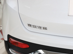 2021款 1.5L 手动豪华升级型