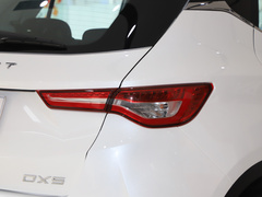2021款 1.5L 手动豪华升级型