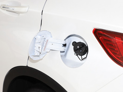 2021款 1.5L 手动豪华升级型