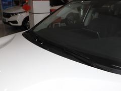 2021款 1.5L 手动豪华升级型