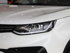 2021款 1.5L 手动豪华升级型