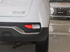 2021款 1.5L 手动豪华升级型