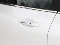 2021款 1.5L 手动豪华升级型