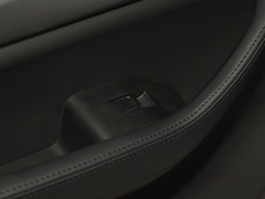2021款 1.5L 手动豪华升级型
