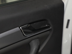 2021款 1.5L 手动豪华升级型